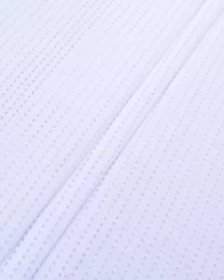 89 724.2 so'm / m Djakard setka TRIKOTAJ