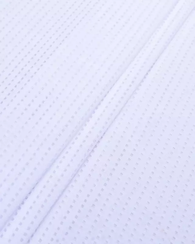 от {0} сум Джакард сетка (ТРИКОТАЖ)