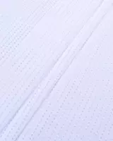 от {0} сум Джакард сетка (ТРИКОТАЖ)