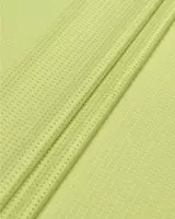 Джакард сетка (ТРИКОТАЖ) Оптом и розница