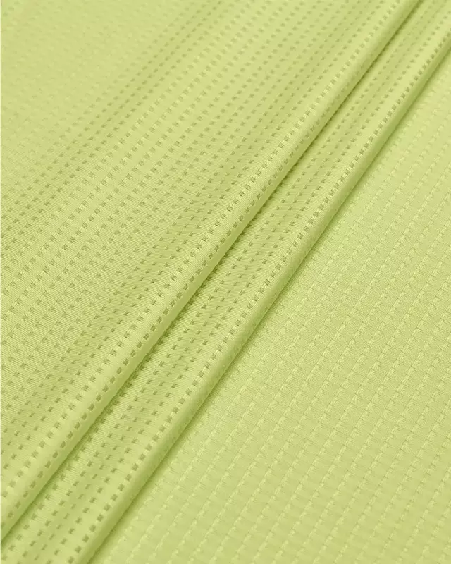 Джакард сетка (ТРИКОТАЖ) Оптом и розница