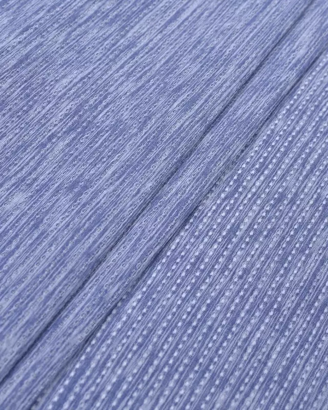 Джакард сетка (ТРИКОТАЖ) Eclipse Group