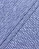 Джакард сетка (ТРИКОТАЖ) Eclipse Group