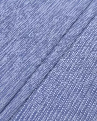 Djakard setka TRIKOTAJ Eclipse Group