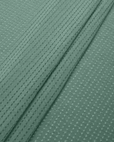 Джакард сетка (ТРИКОТАЖ) - Eclipse Group