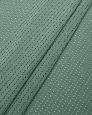 Djakard setka TRIKOTAJ - Eclipse Group