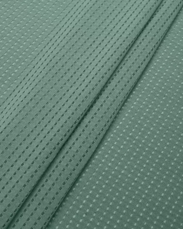 Джакард сетка (ТРИКОТАЖ) - Eclipse Group