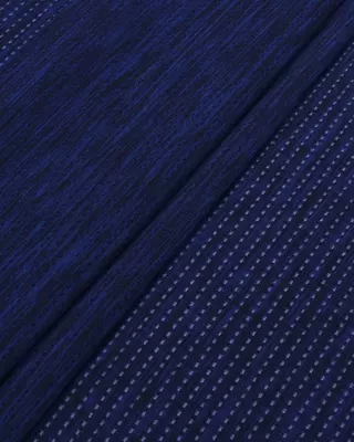 Djakard setka TRIKOTAJ