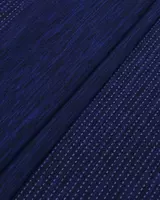 Eclipse Group - Джакард сетка (ТРИКОТАЖ)