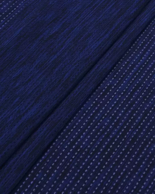 Eclipse Group - Джакард сетка (ТРИКОТАЖ)