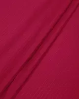 Джакард сетка (ТРИКОТАЖ) - Тканевые полотна