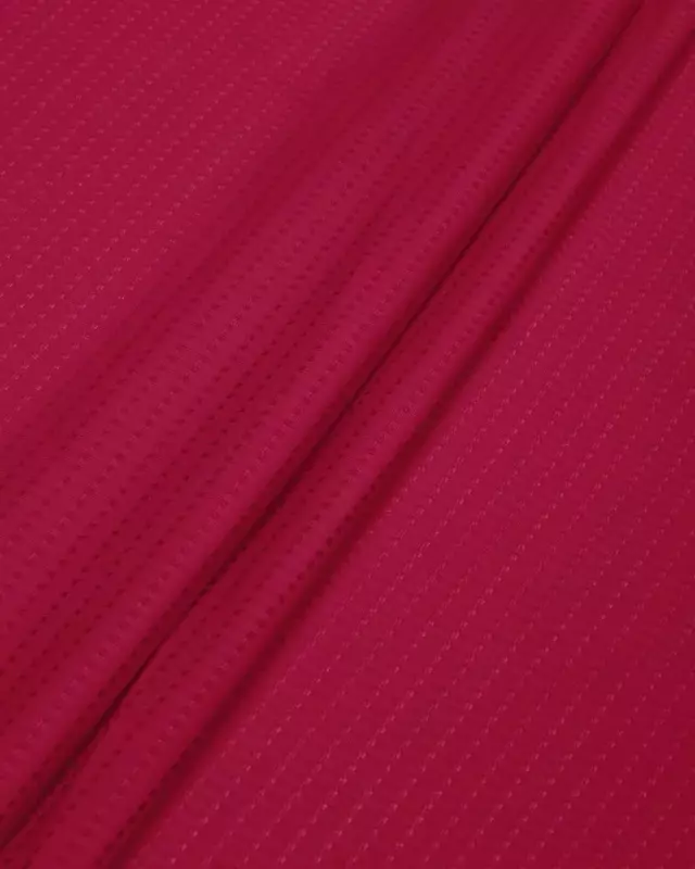 Джакард сетка (ТРИКОТАЖ) - Тканевые полотна