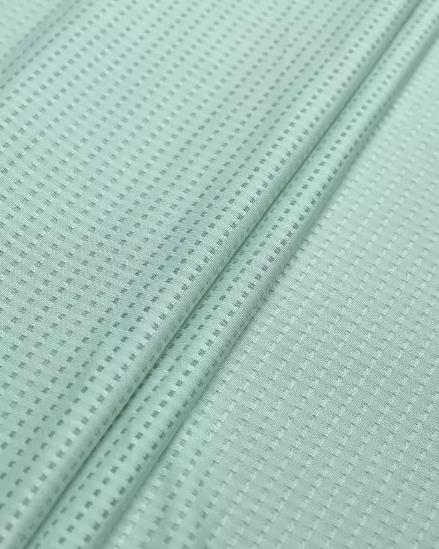 Джакард сетка (ТРИКОТАЖ) Тканевые полотна