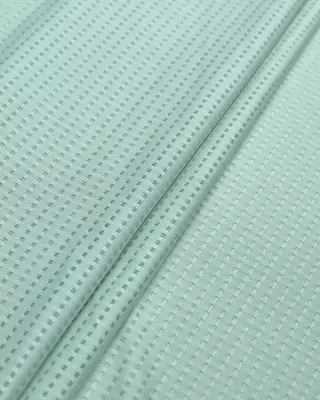 Djakard setka TRIKOTAJ