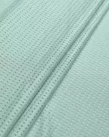 Джакард сетка (ТРИКОТАЖ) Тканевые полотна