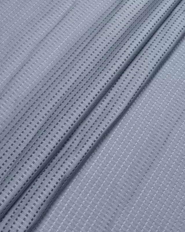 Джакард сетка (ТРИКОТАЖ) от {0} сум - Eclipse Group