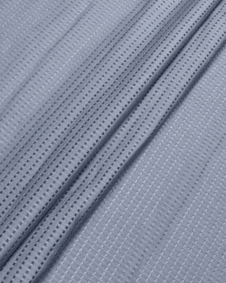 Djakard setka TRIKOTAJ