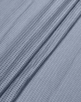 Джакард сетка (ТРИКОТАЖ) от {0} сум - Eclipse Group