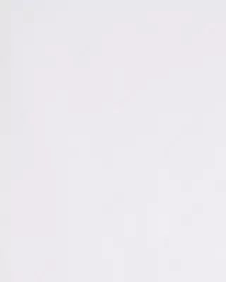 ПОПЛИН - 31 000 сум / м