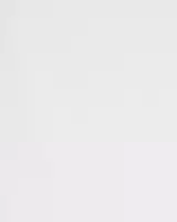 ПОПЛИН - от {0} сум