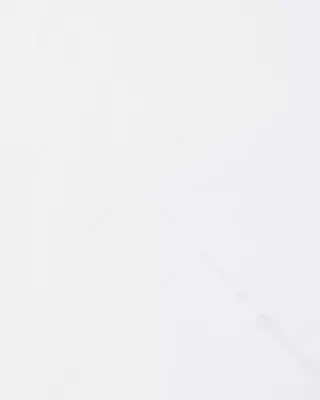 31 000 сум / м ПОПЛИН