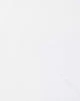 от {0} сум ПОПЛИН