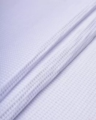 ПИКЕ вафельное ткань ОПТОМ