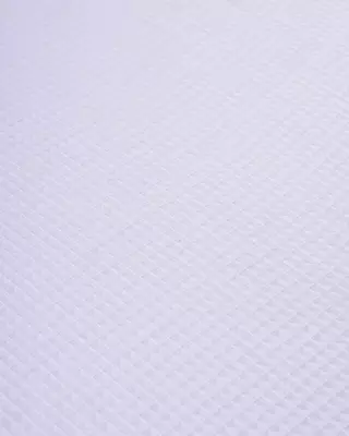 ПИКЕ вафельное ткань ОПТОМ - 36 000 сум / шт.