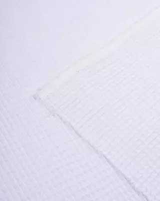 36 000 сум / шт. ПИКЕ вафельное ткань ОПТОМ