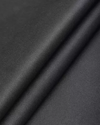 Спанбонд ОПТОМ (не тканька)