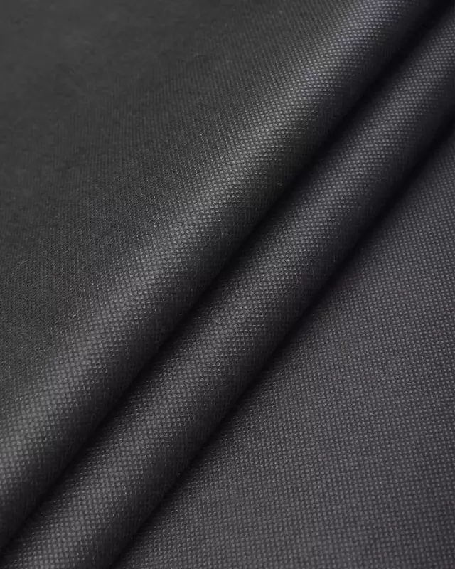 Спанбонд ОПТОМ (не тканька)