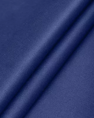 Спанбонд ОПТОМ (не тканька) - 4 500 сум / м