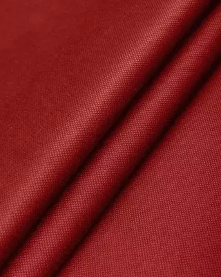 4 500 сум / м Спанбонд ОПТОМ (не тканька)