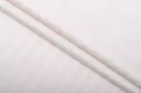 Страйп Сатин (мерсеризован) - от {0} сум