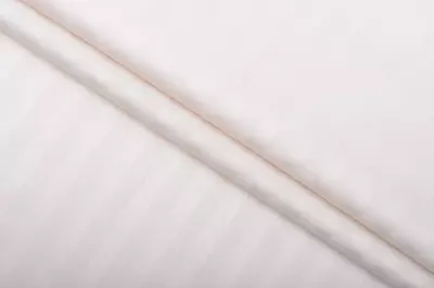 Страйп Сатин (мерсеризован) - 42 000 сум / м