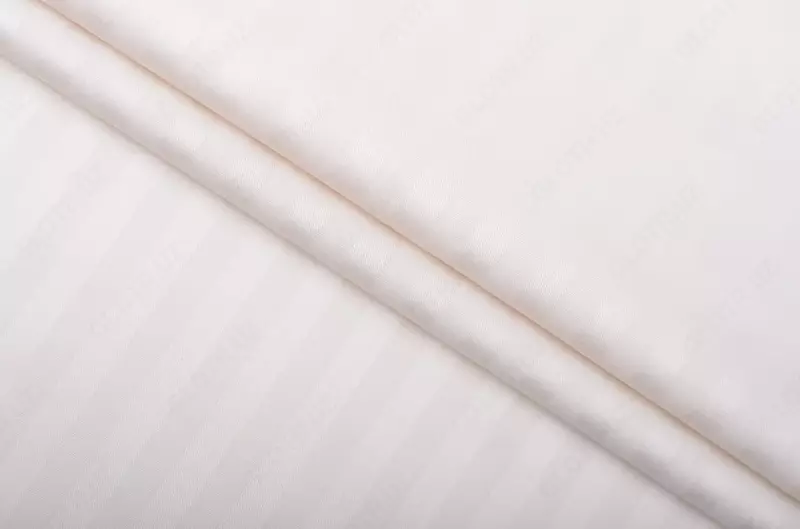 Страйп Сатин (мерсеризован) - от {0} сум