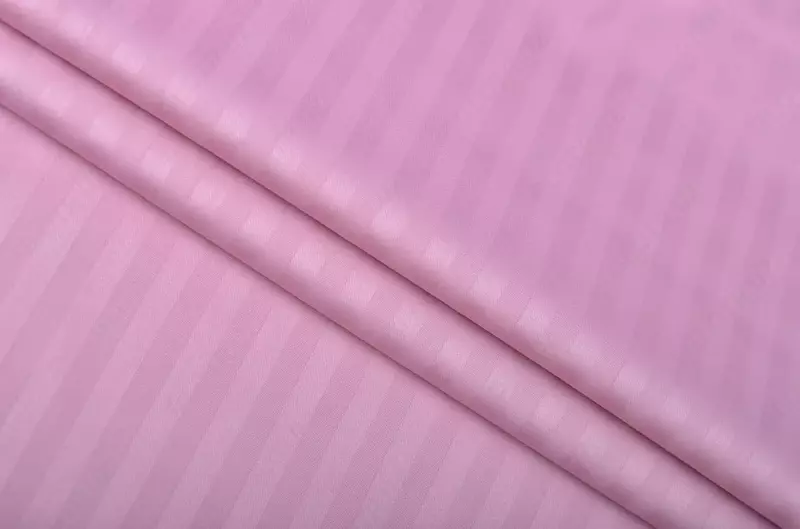 от {0} сум Страйп Сатин (мерсеризован)