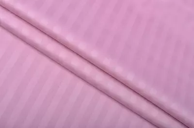 42 000 сум / м Страйп Сатин (мерсеризован)