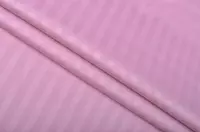 от {0} сум Страйп Сатин (мерсеризован)