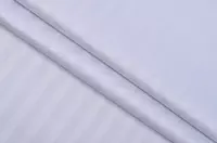 Страйп Сатин (мерсеризован) Оптом и розница