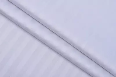 Страйп Сатин (мерсеризован) Оптом и розница