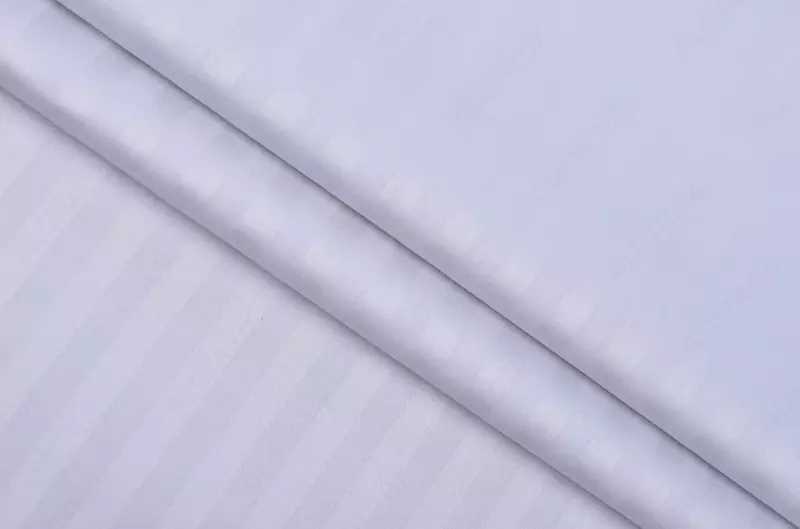 Страйп Сатин (мерсеризован) Оптом и розница