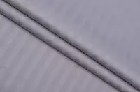 Страйп Сатин (мерсеризован) Eclipse Group