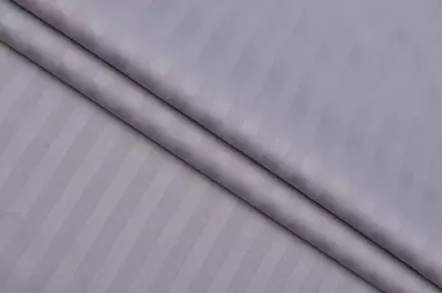 Страйп Сатин (мерсеризован) Eclipse Group