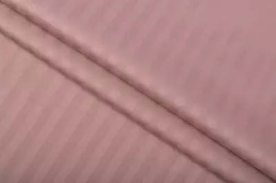 Страйп Сатин (мерсеризован) - Eclipse Group