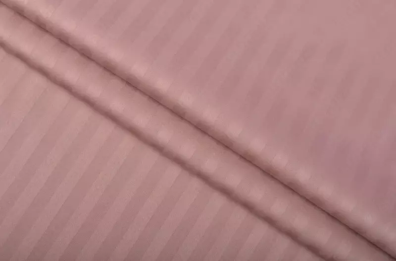 Страйп Сатин (мерсеризован) - Eclipse Group