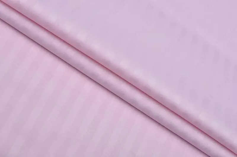 Eclipse Group - Страйп Сатин (мерсеризован)