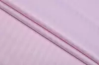 Eclipse Group - Страйп Сатин (мерсеризован)