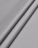 Твил (мерсеризован)