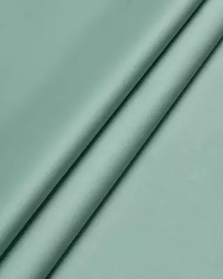 Твил (мерсеризован) - 33 000 сум / шт.